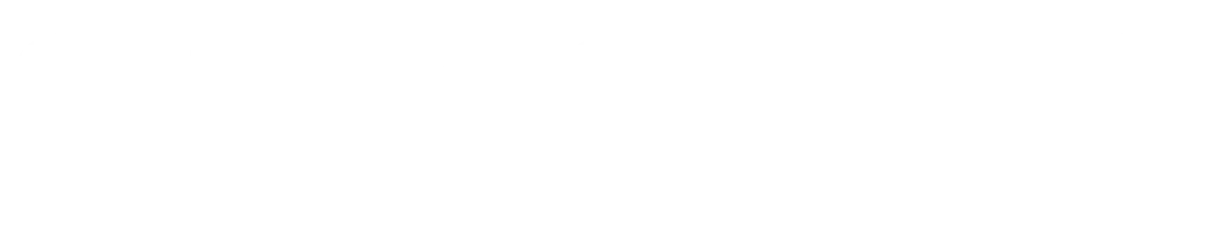 https://www.readpeak.com/app/uploads/2024/08/c-logo-1.png