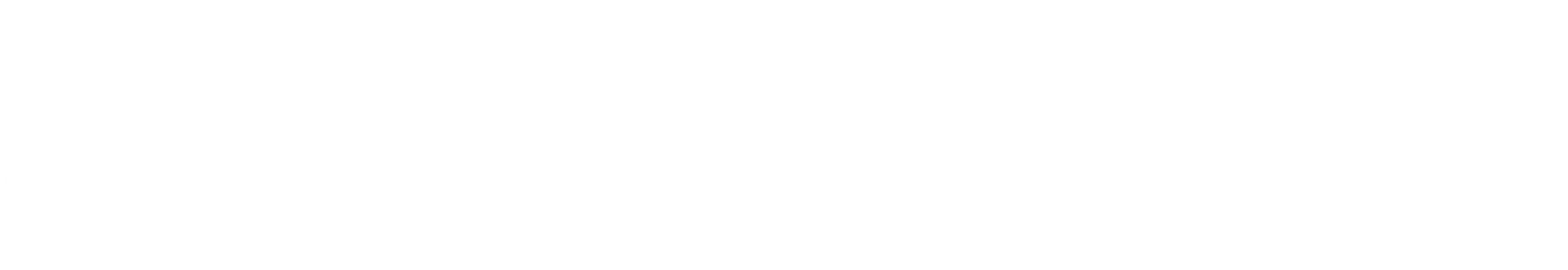https://www.readpeak.com/app/uploads/2024/08/c-logo-2.png