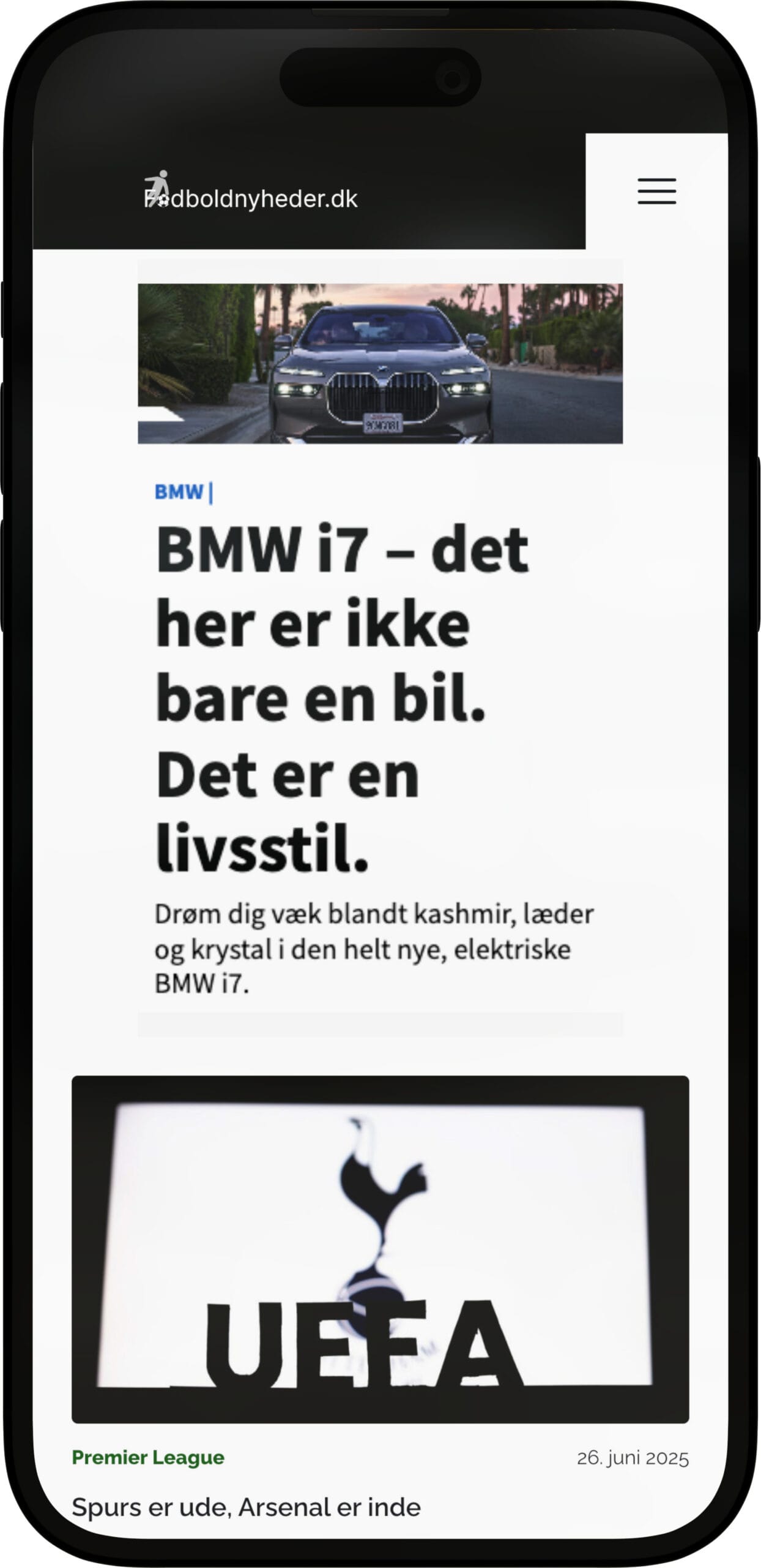 ad example