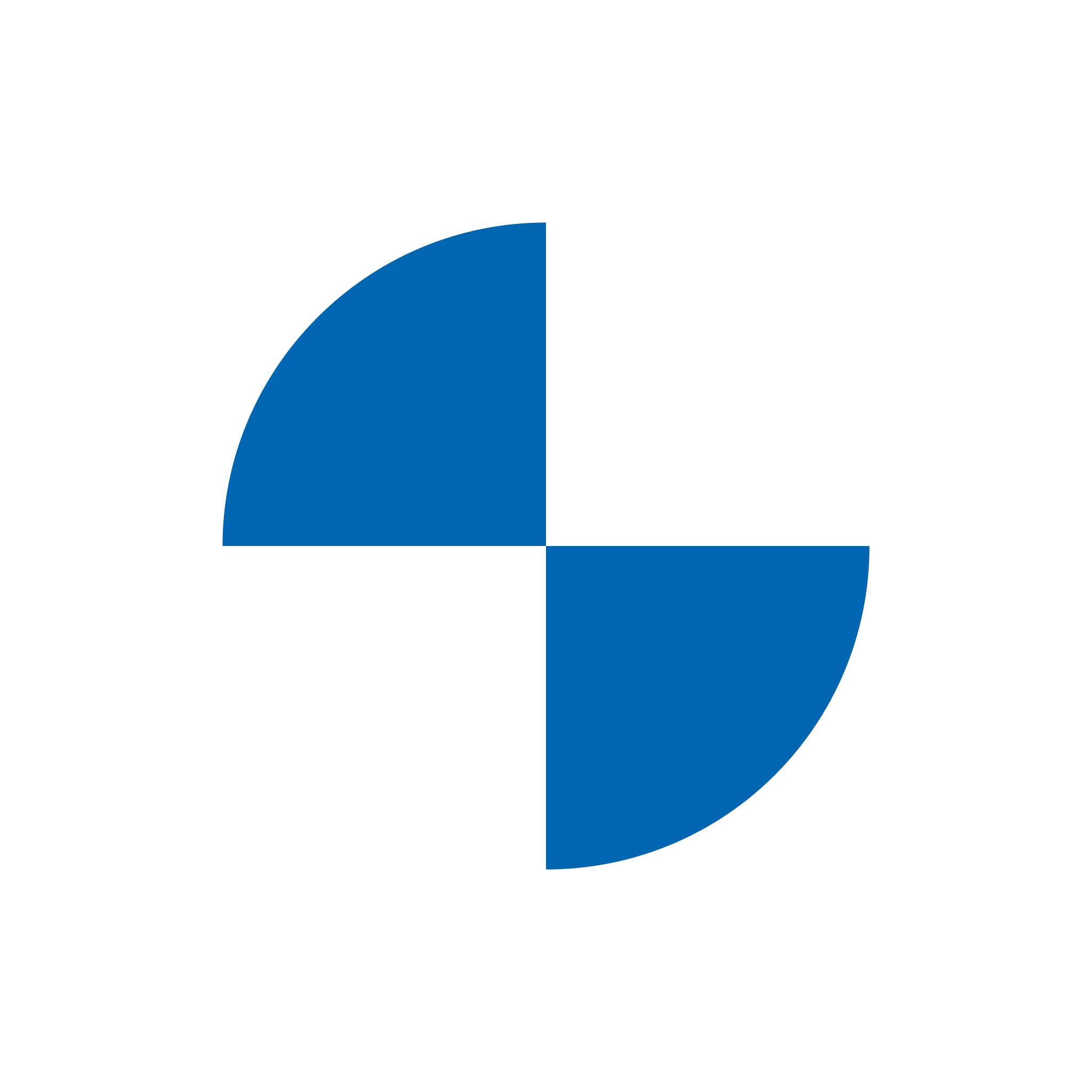 How BMW increased brand awareness and test drives in the Nordics