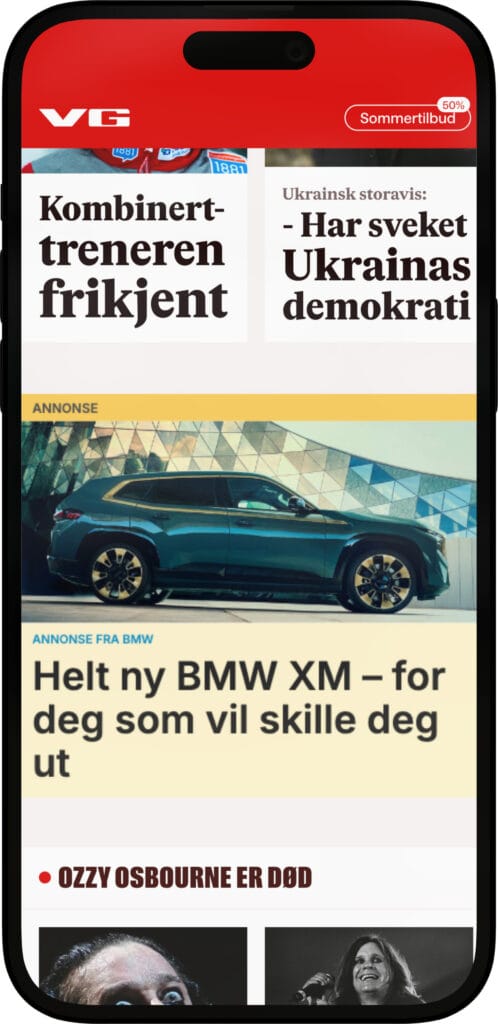 ad example
