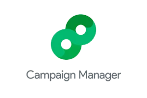 https://www.readpeak.com/app/uploads/2024/09/64e351df6084d30ada9fd288_63f59760d1250a648bcef343_logo_google_dcm.png