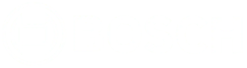 https://www.readpeak.com/app/uploads/2024/09/Bosch-Logo-W.png