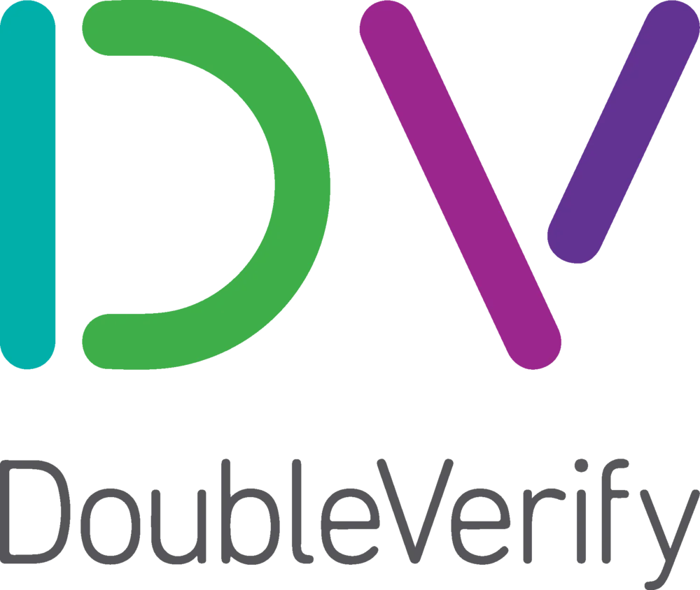 https://www.readpeak.com/app/uploads/2024/09/DoubleVerify-logo.png