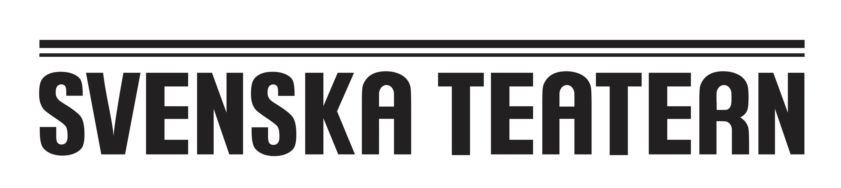 How Svenska Teatern increased sales through native advertising in Finland