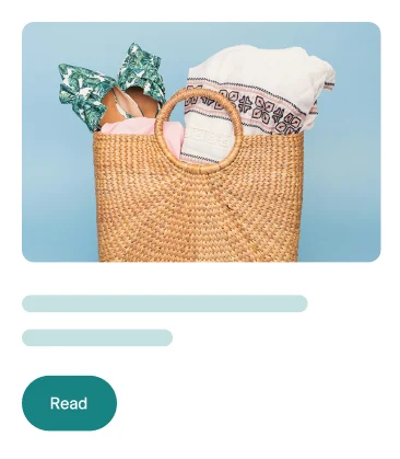 Tell your brand's story with <mark style="background-color:rgba(0, 0, 0, 0)" class="has-inline-color has-primary-color">Content native</mark>