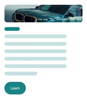 Create unique user journeys with <mark style="background-color:rgba(0, 0, 0, 0)" class="has-inline-color has-primary-color">Instant article</mark>