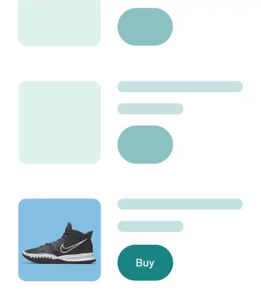 Get actions with <mark style="background-color:rgba(0, 0, 0, 0)" class="has-inline-color has-primary-color">Product native</mark>
