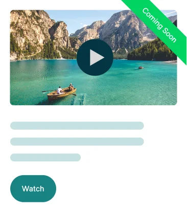 Move your ads with <mark style="background-color:rgba(0, 0, 0, 0)" class="has-inline-color has-primary-color">Video native</mark>