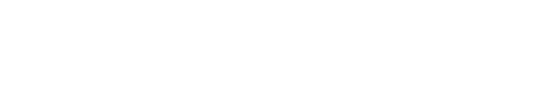 How Diabetesforeningen raised awareness with native ads in Denmark