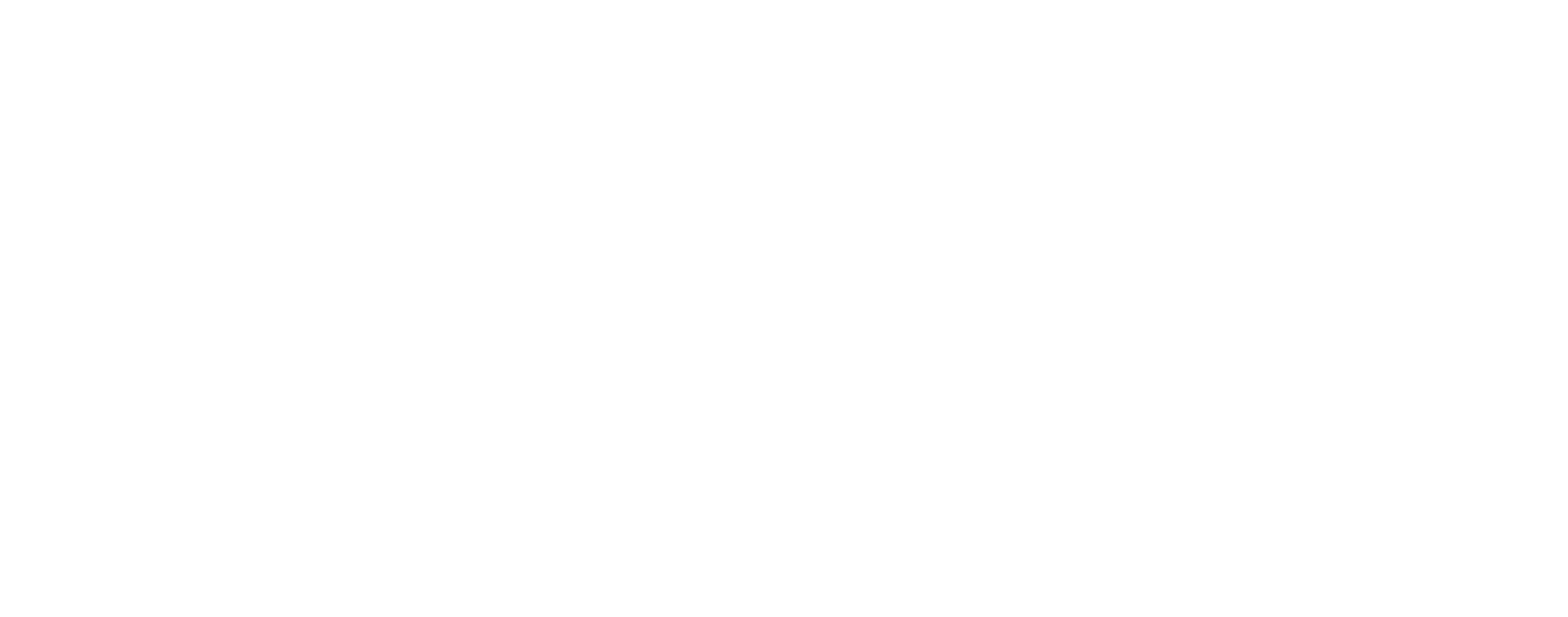 https://www.readpeak.com/app/uploads/2024/09/eurocard_portrait_b_2540x1000px.png