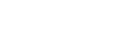 How Inatur increased sales with premium native placements in Norway