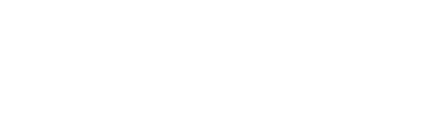How Inatur increased sales with premium native placements in Norway