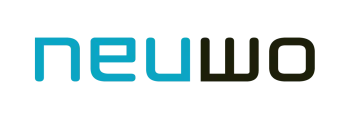 https://www.readpeak.com/app/uploads/2024/09/neuwo.png