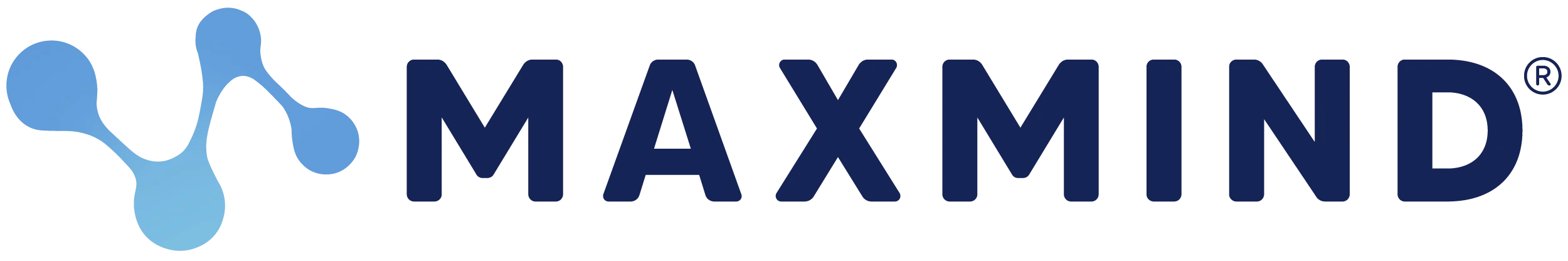 https://www.readpeak.com/app/uploads/2024/09/new-maxmind-logo.png