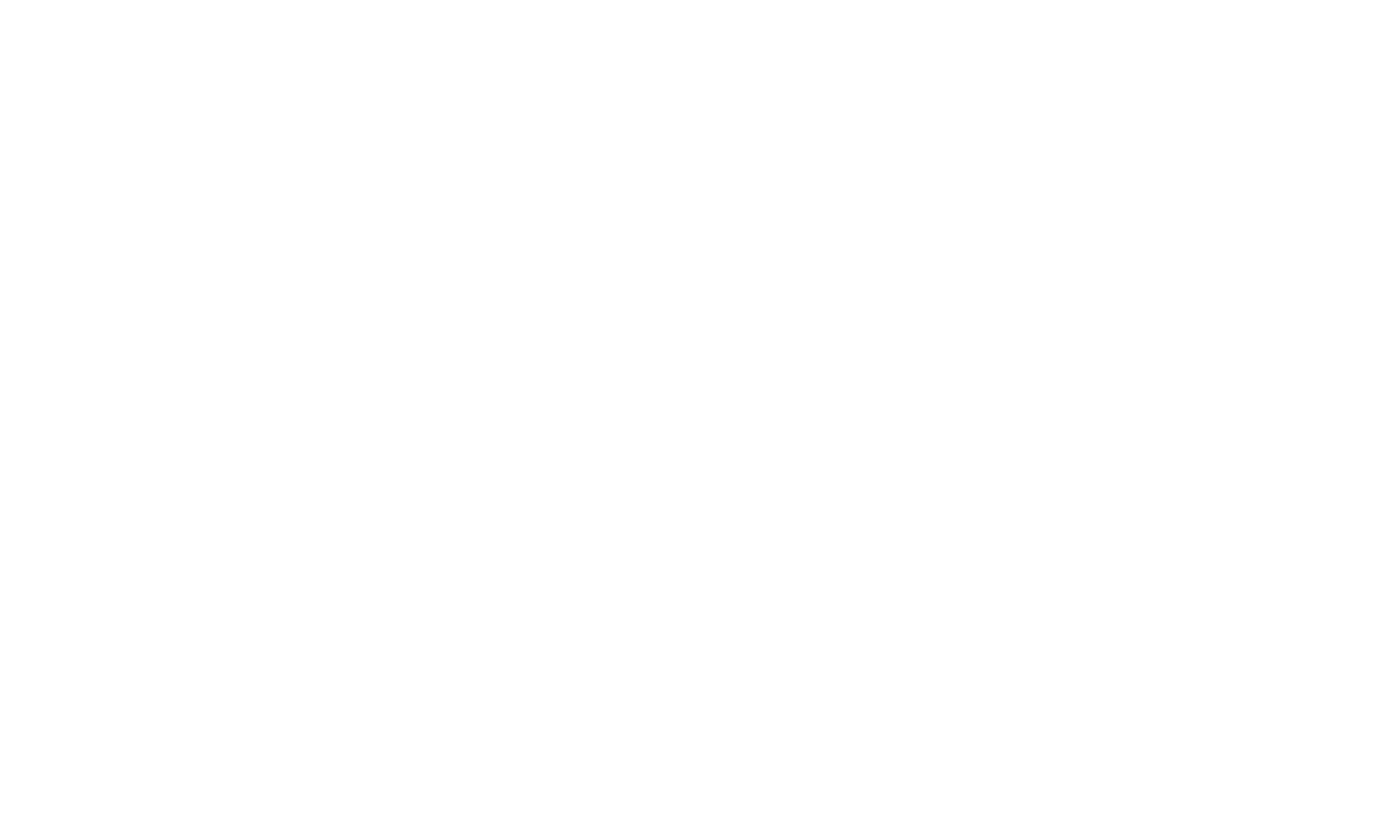 How OMD compared native ads to banner ads in Denmark