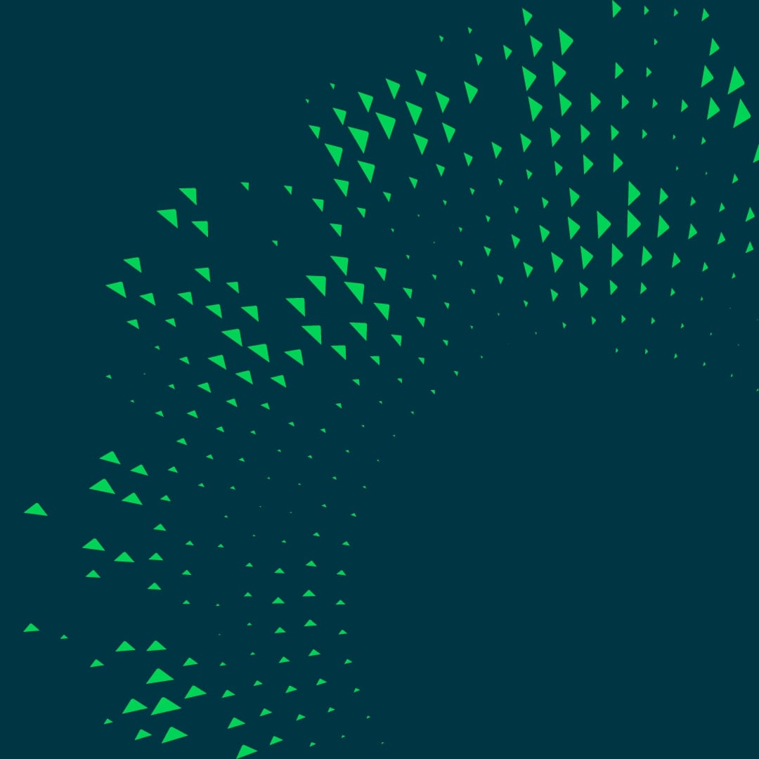 How ABN AMRO Drove High-quality Traffic with Readpeak