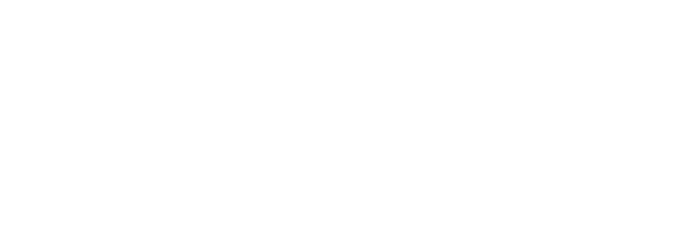 https://www.readpeak.com/app/uploads/2024/09/singapore_airlines.png