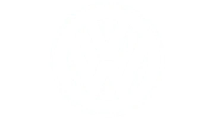 https://www.readpeak.com/app/uploads/2024/09/volkswagen-1-logo-black-and-white.png