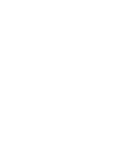 How Verkehrsverbund Rhein-Ruhr improved awareness with geo-targeted native ads in Germany