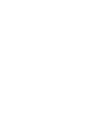 How Verkehrsverbund Rhein-Ruhr improved awareness with geo-targeted native ads in Germany