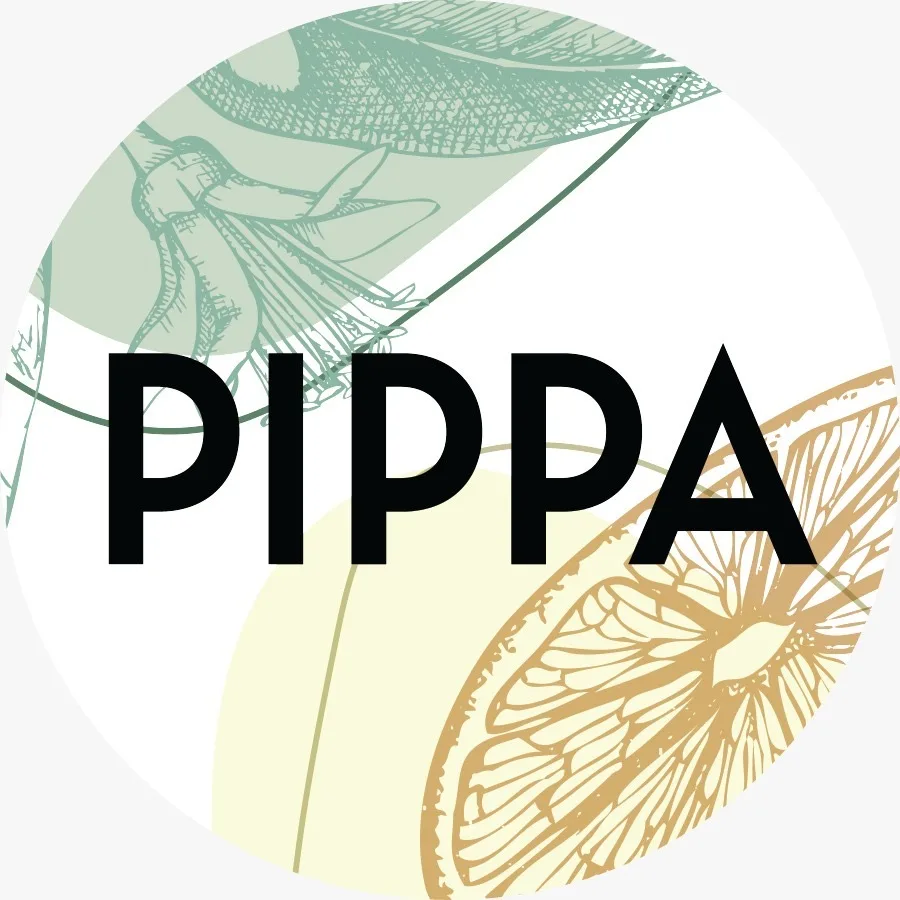 How PIPPA Equestrian Soap maximized visibility with the Readpeak platform in the Netherlands