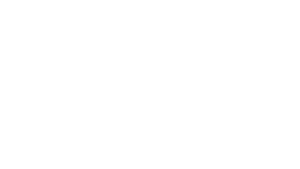 How Voyah drove brand awareness with education-driven native advertising in Norway