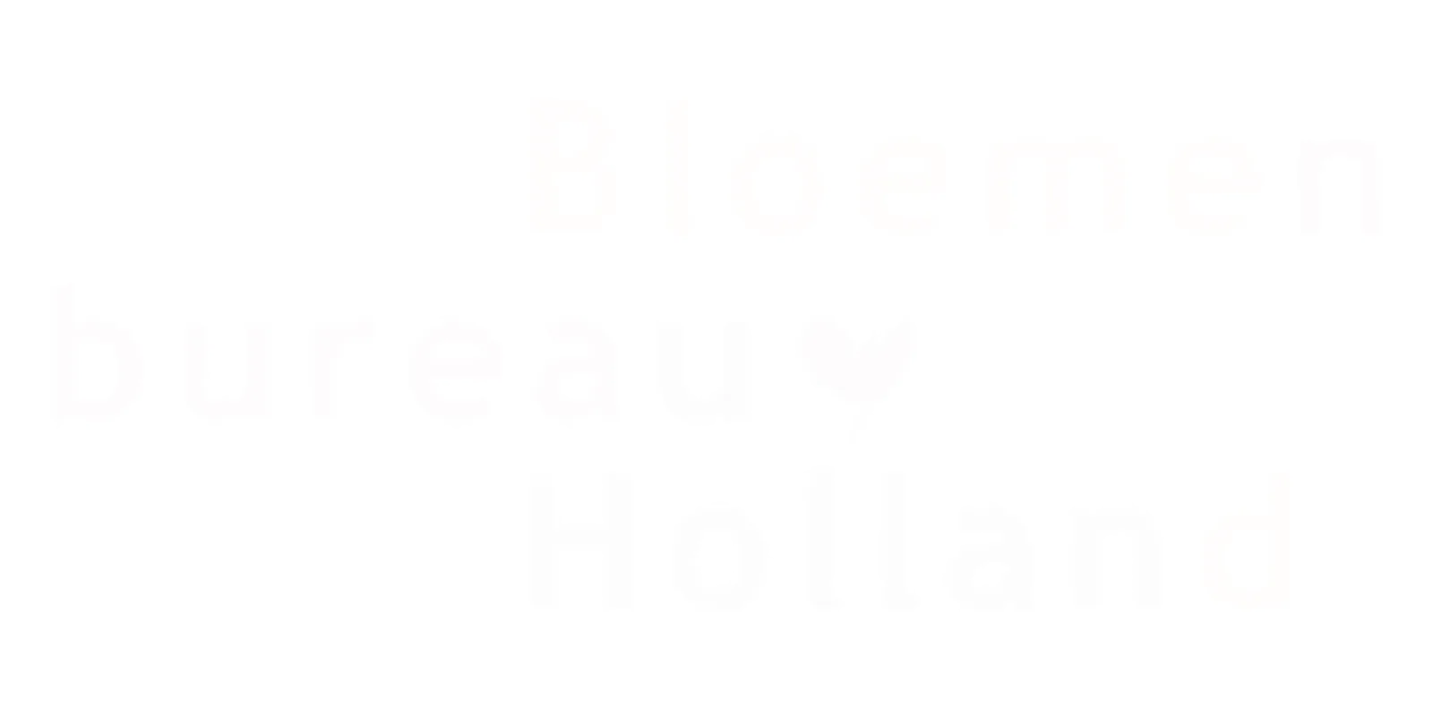 How Bloemenbureau Holland drove high-quality traffic with AI ad creation in the Netherlands, Germany and UK