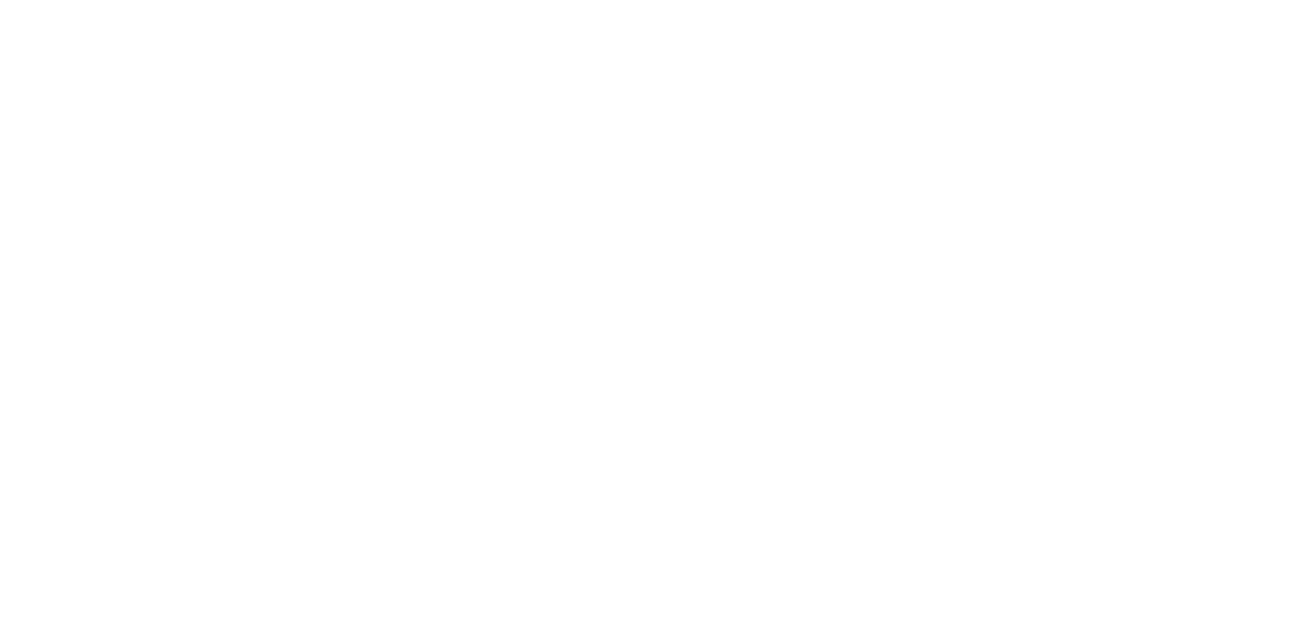 How EO Metterdaad raised awareness with AI-driven creative testing in the Netherlands