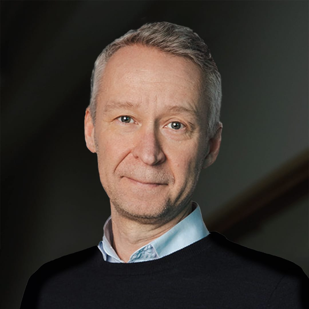 Jan Kumlin