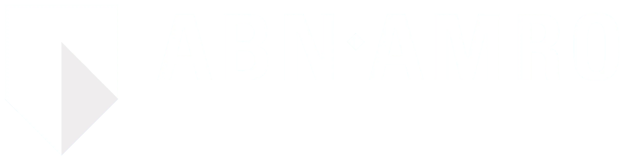 How ABN AMRO drove high-quality traffic with the Readpeak dynamic UTM feature in the Netherlands