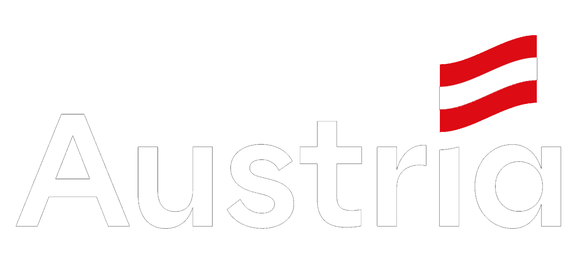 How Austria Tourism reached high engagement and low CPCV with Video Native