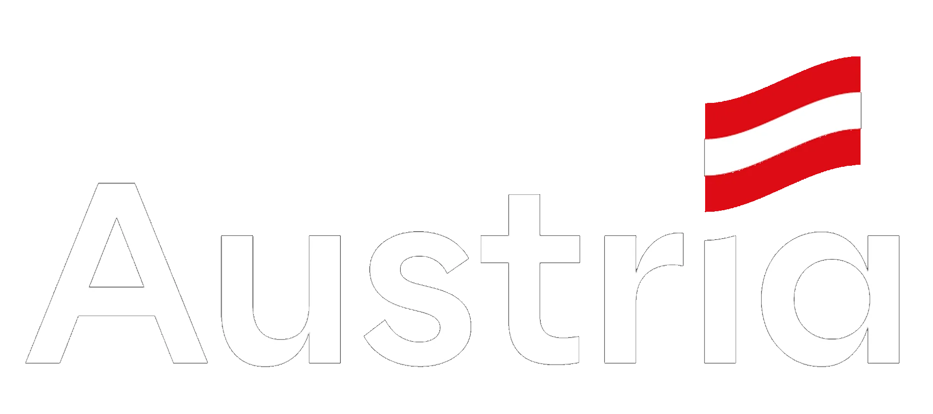 How Austria Tourism reached high engagement and low CPCV with Video Native