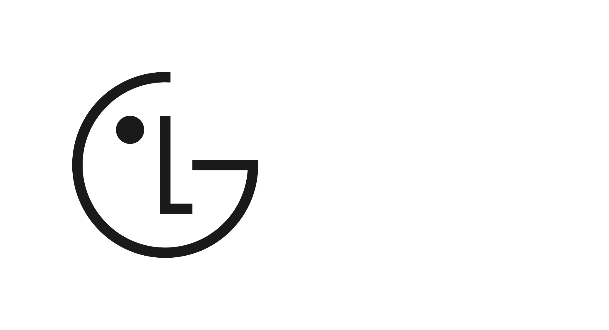 How LG increased awareness with cost-efficient native ads in Sweden