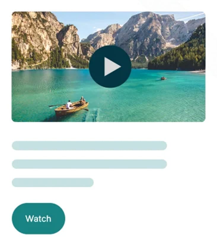 Move your ads with <mark style="background-color:rgba(0, 0, 0, 0)" class="has-inline-color has-primary-color">Video Native</mark>