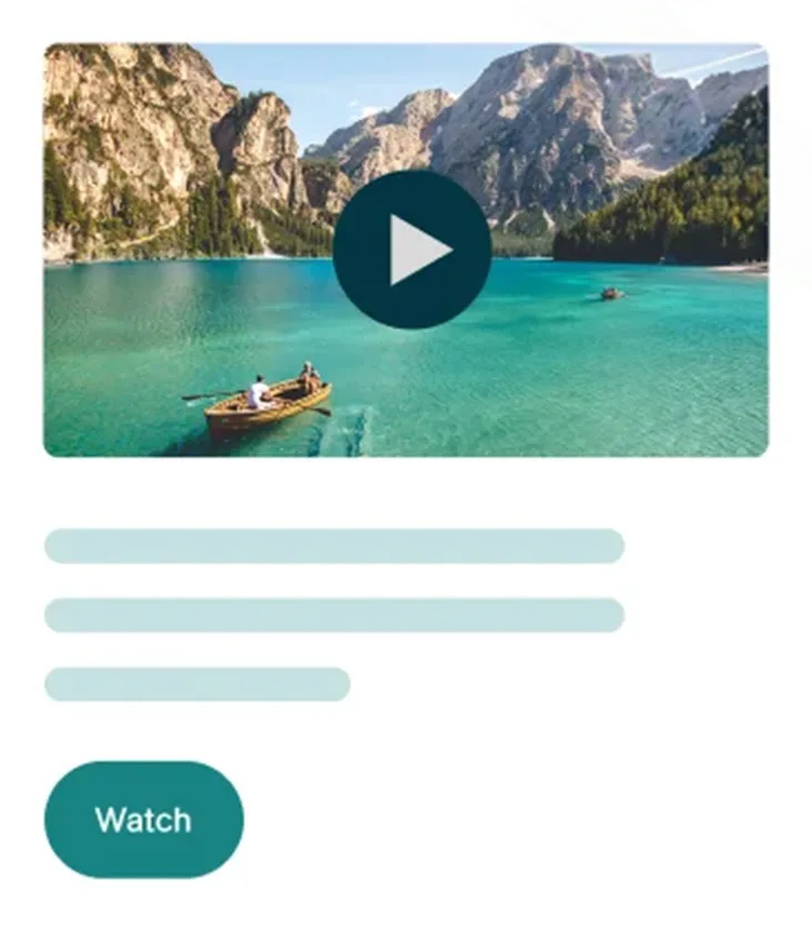 Move your ads with <mark style="background-color:rgba(0, 0, 0, 0)" class="has-inline-color has-primary-color">Video Native</mark>