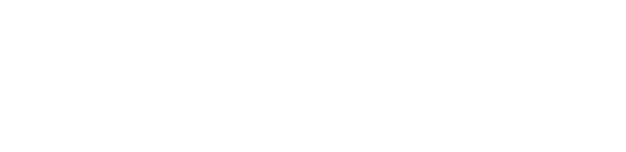 How ICRON reached B2B companies with cost-effective, performance-driven content in Germany