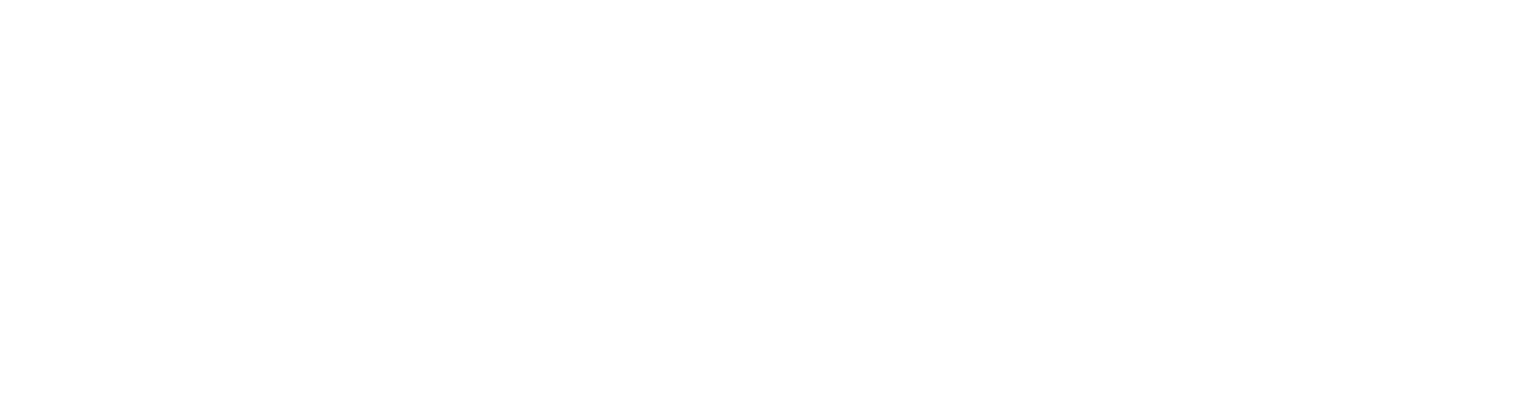 How Praxis achieved strong engagement with native ads in the Netherlands