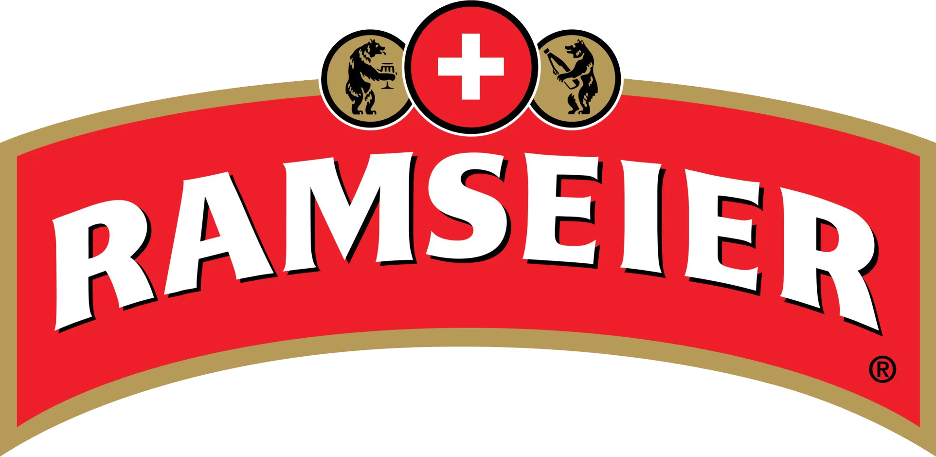 How RAMSEIER achieved full market reach with Video Native in Switzerland