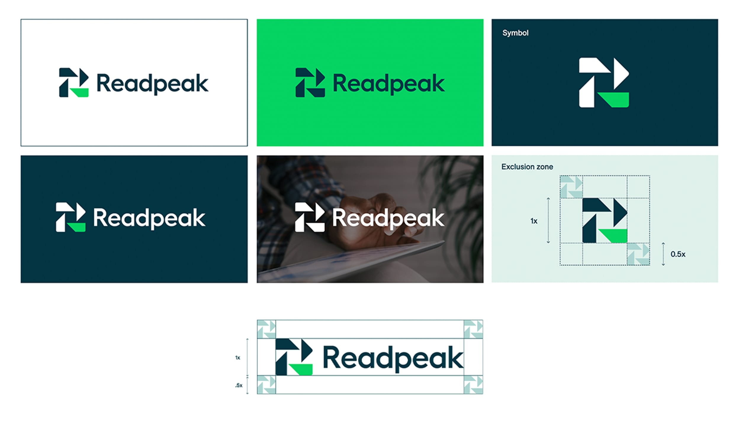 Media kit
