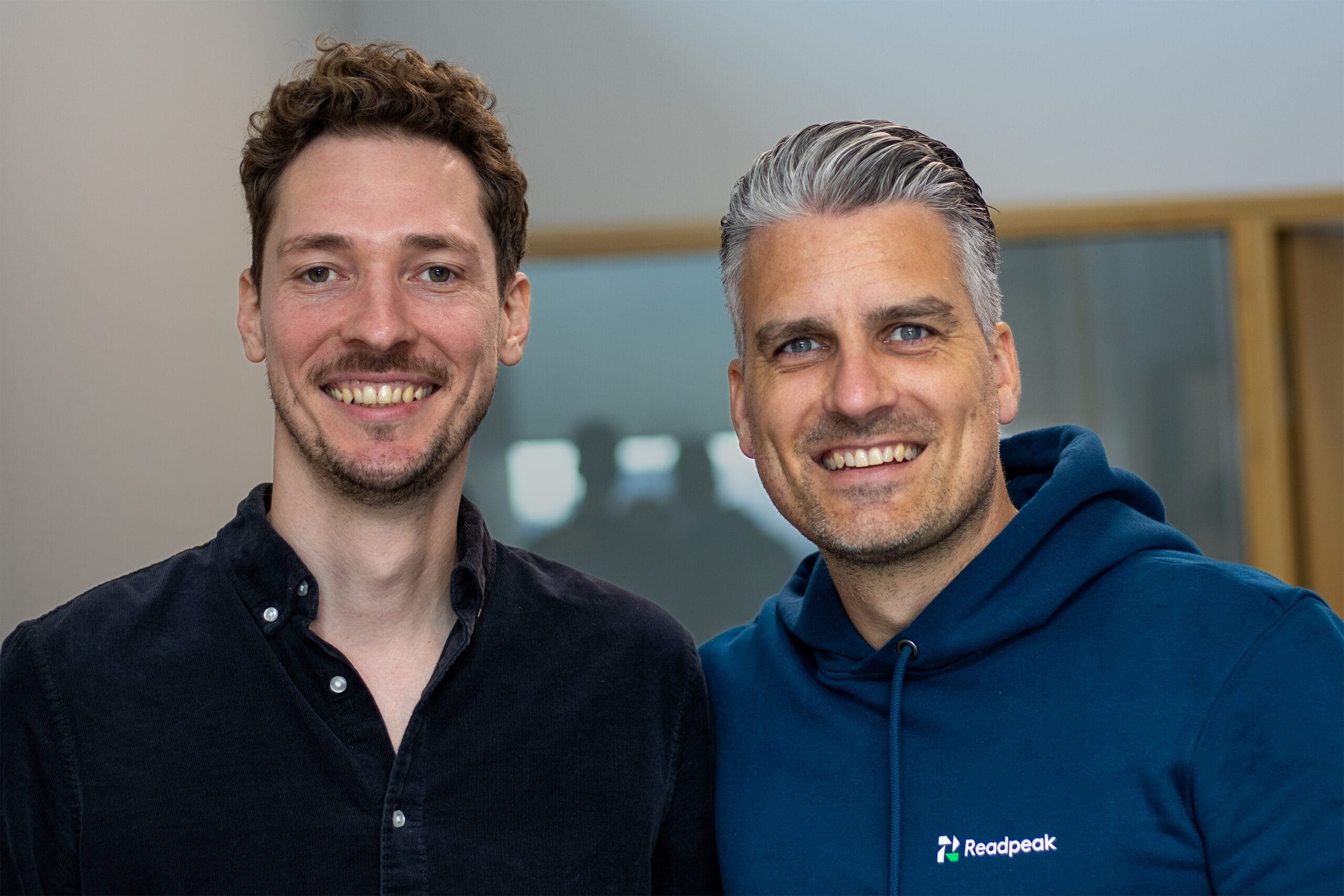 Gearing up in Germany ahead of DMEXCO