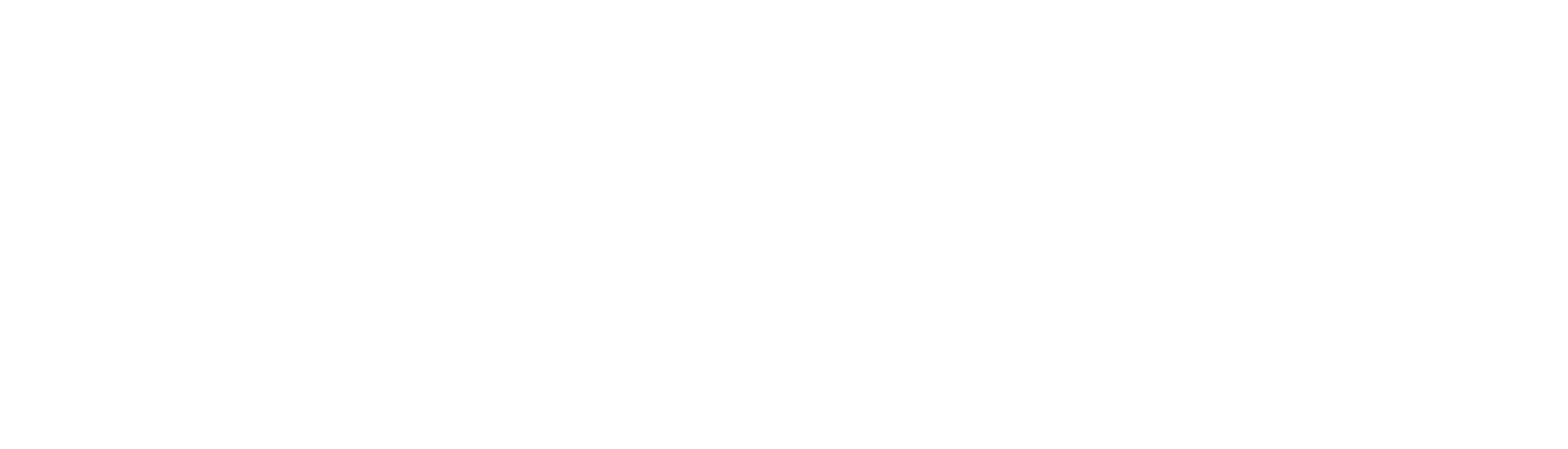 How Audible achieved significant uplift with AI-powered native ads