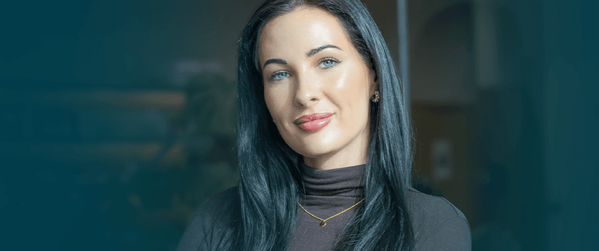 Helena Murphy, Business Lead: The shift in the UK market