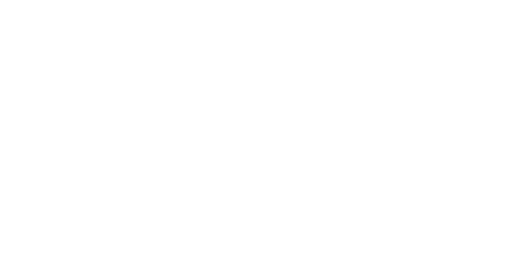 How IAB UK engaged marketers with high-quality Video Native ads