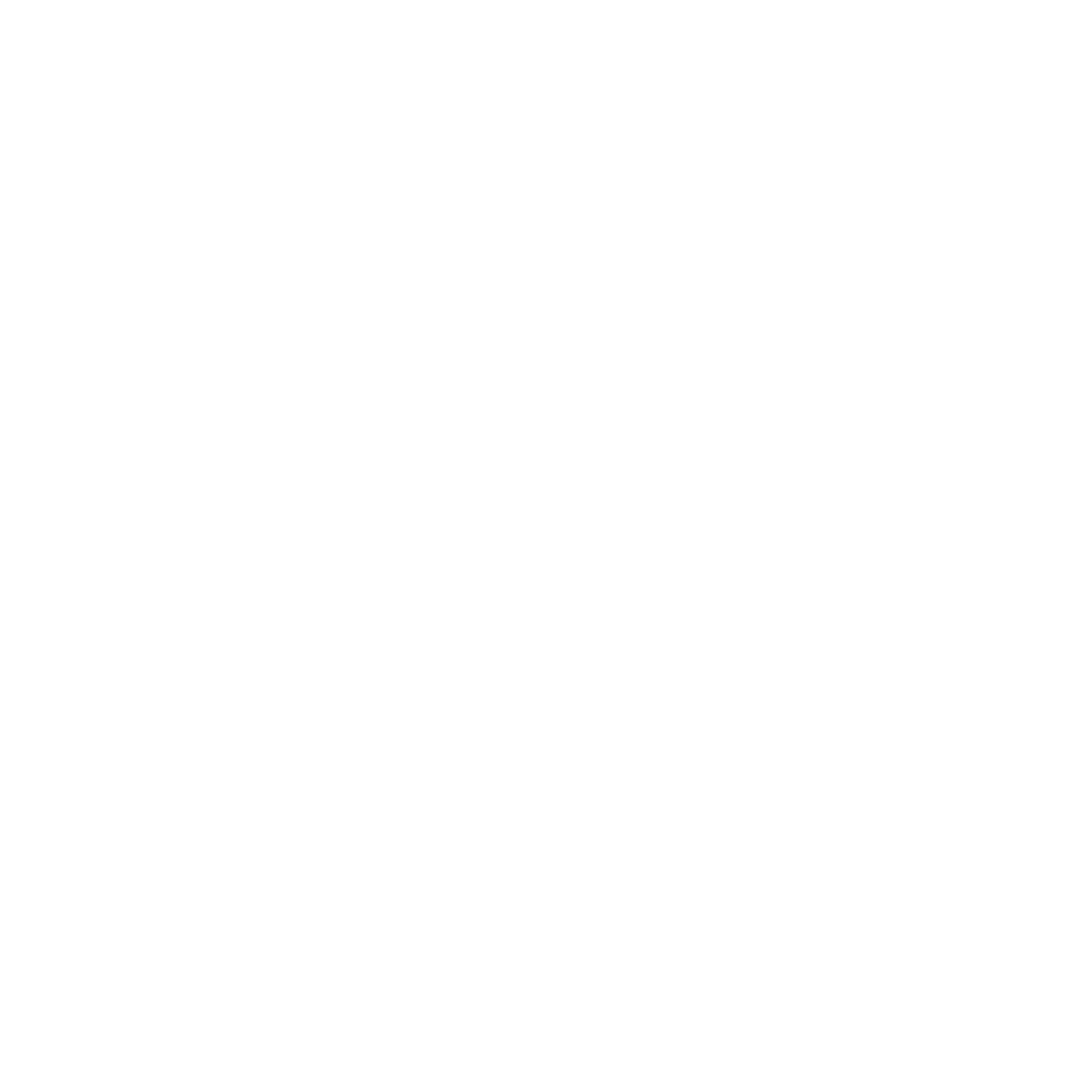 How Beyond The Wonderland scaled website traffic with native ads in Switzerland