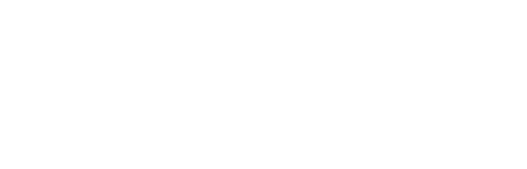 How Charlotte Labee achieved powerful engagement and time-on-site with AI-powered native ads