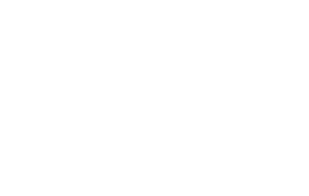 How Matexi achieved efficient, high-intent traffic with the Readpeak platform