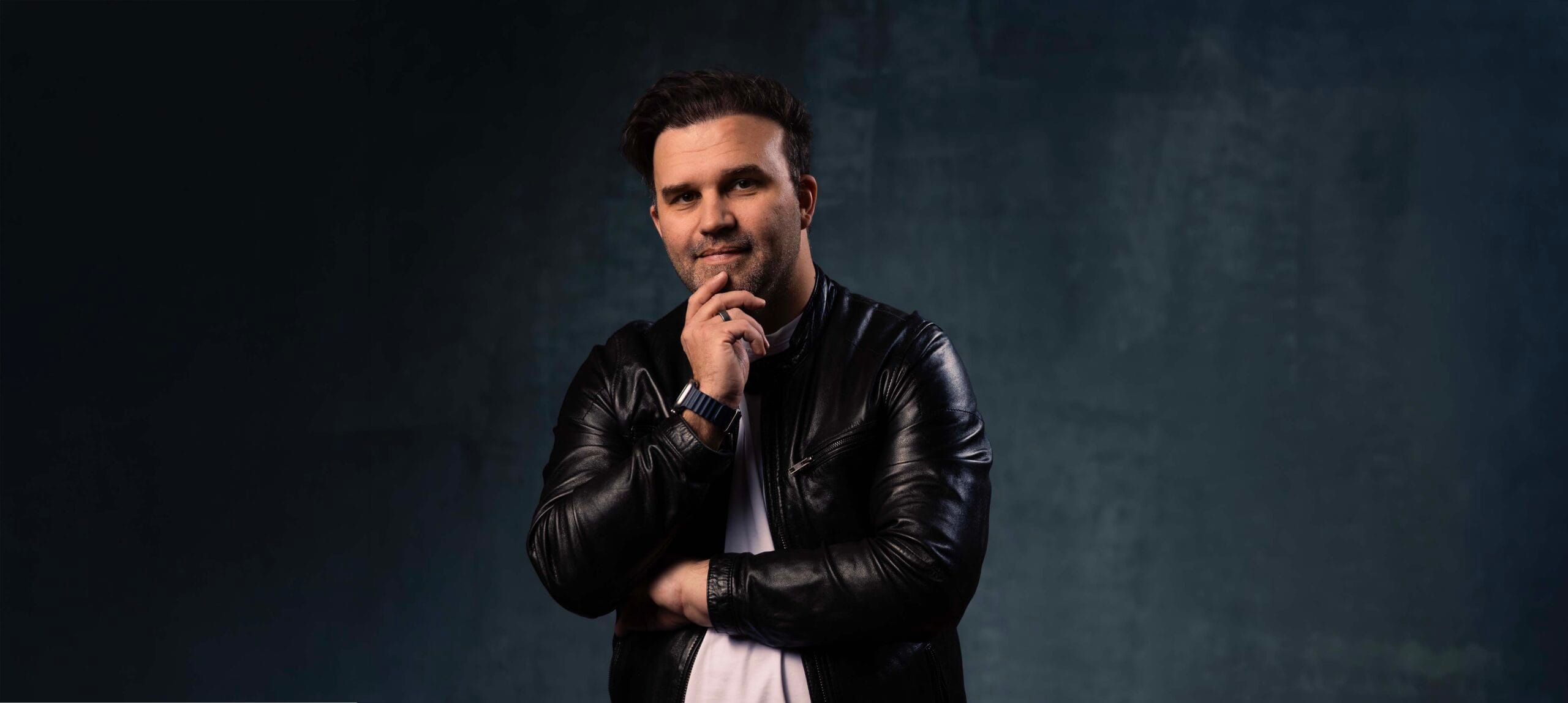 Banner blindness is not a creative problem