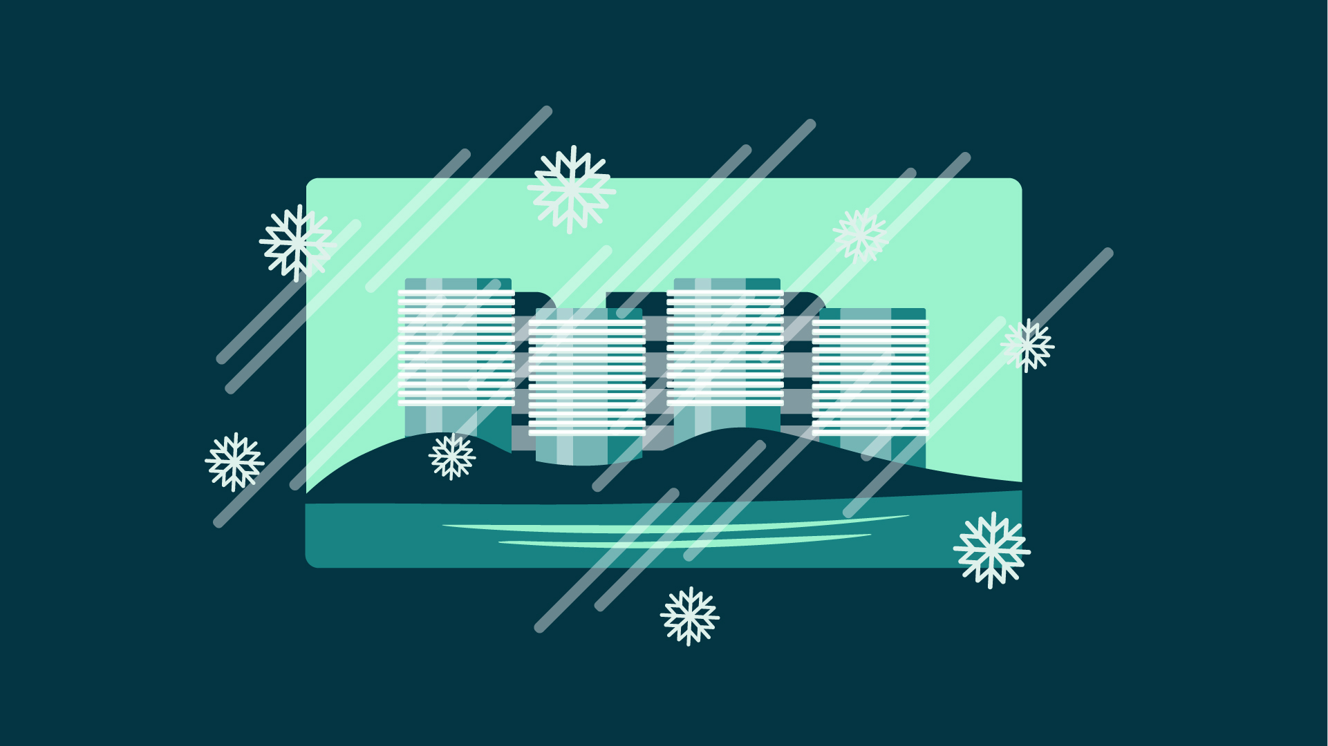 Nordic Mode: The leadership alternative to Silicon Valley 