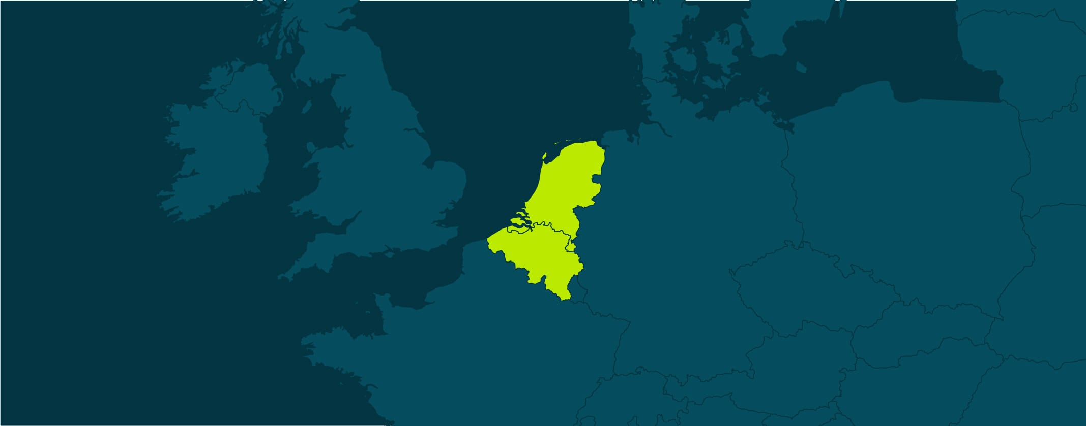 What a year of Benelux case studies taught us about native advertising